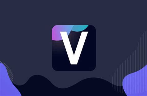 Viddyoze .